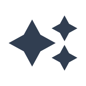 AI Insights