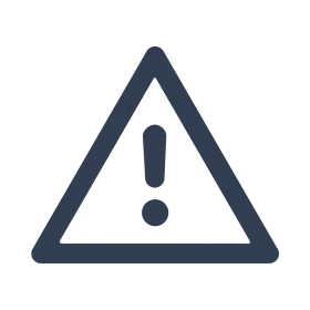 Alerts