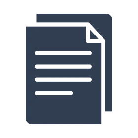 Audit-Ready Reports