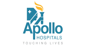 Apollo Hospitals