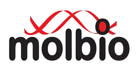 Molbio