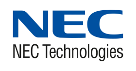 NEC