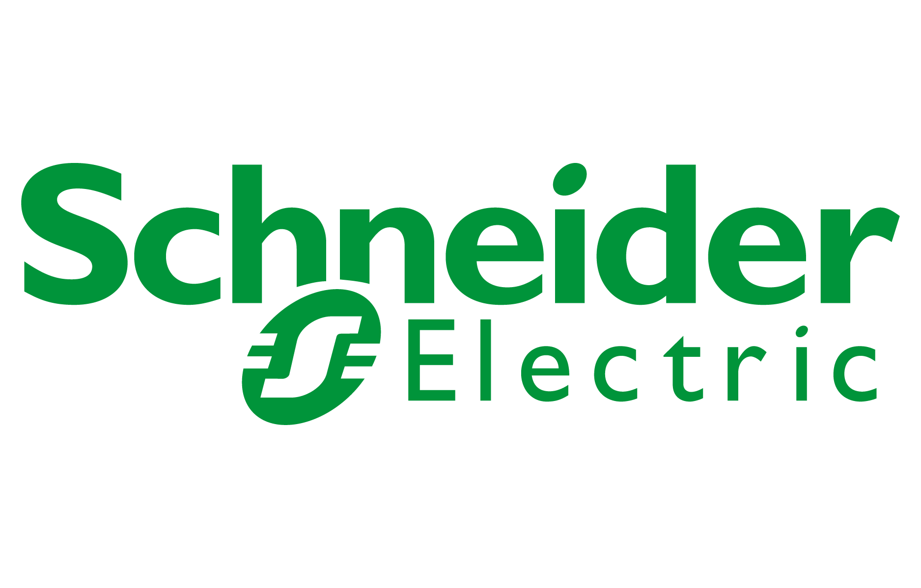 Schneider Electric