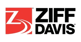 Ziff Davis