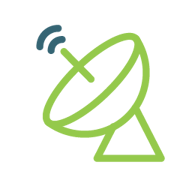 Robust Communication