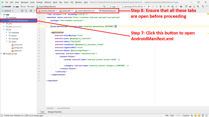 android5