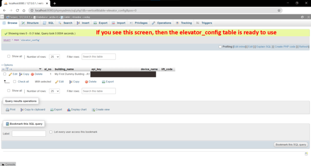 config5