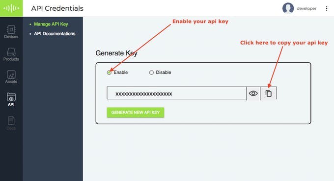 enable_api