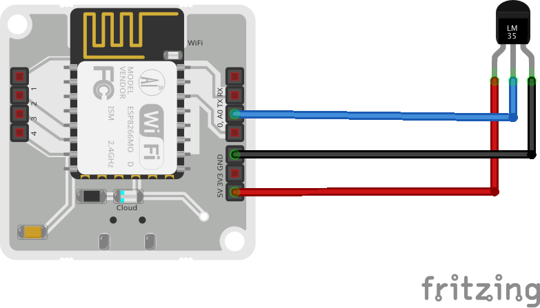 connection_diag