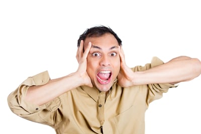 Real Time Noise Pollution Alert