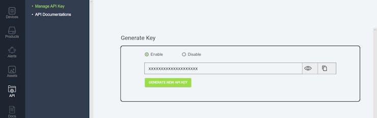 This image has an empty alt attribute; its file name is api_E3Gh93vavC.JPG