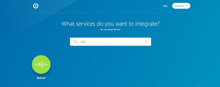 This image has an empty alt attribute; its file name is bolt_qbbE8m4AJG.JPG