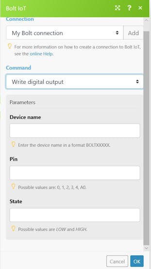 This image has an empty alt attribute; its file name is c1_ACKVEwYNtt.JPG