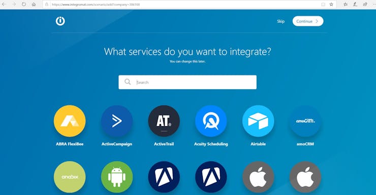 This image has an empty alt attribute; its file name is entry_8g19FRiVm7.JPG