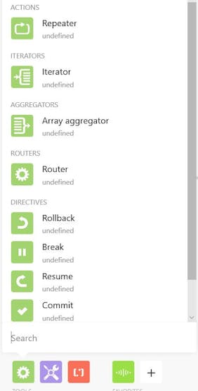 This image has an empty alt attribute; its file name is fc_menu_l2hR64bAd9.JPG