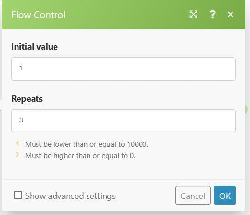 This image has an empty alt attribute; its file name is fc_qzsr1MSJ7s.JPG