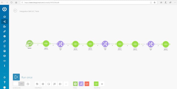 This image has an empty alt attribute; its file name is final_xdVRY6ktkp.JPG