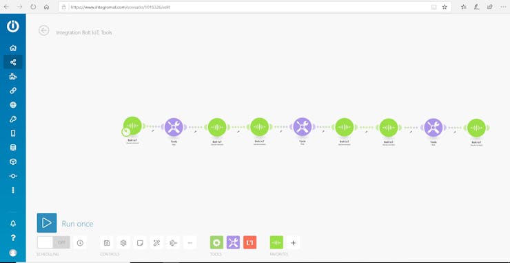 This image has an empty alt attribute; its file name is frhfhfhfhf_VxfhYT2udc.JPG