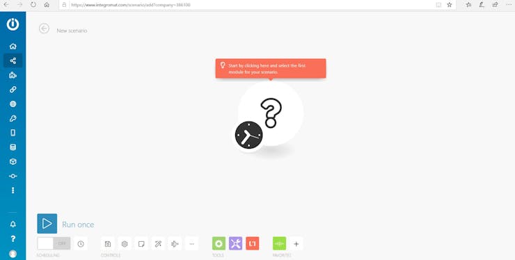 This image has an empty alt attribute; its file name is main_4tK52SDGB8.JPG