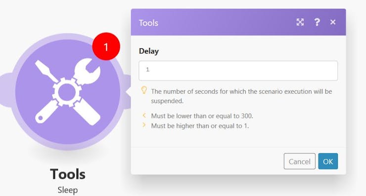 This image has an empty alt attribute; its file name is tols_2JJA0bSote.JPG