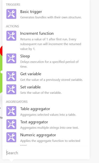 This image has an empty alt attribute; its file name is tooos_ZFvy7aNeKX.JPG