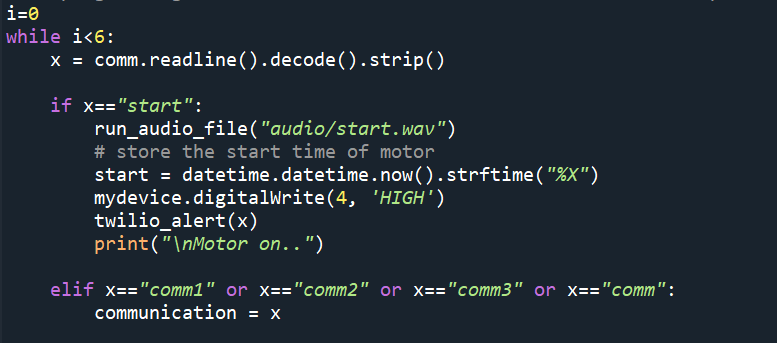 serial_comm