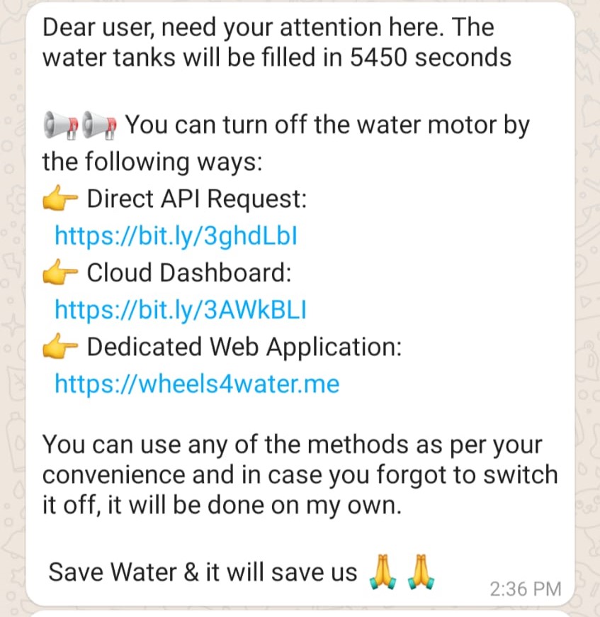 twilio-alerts-2