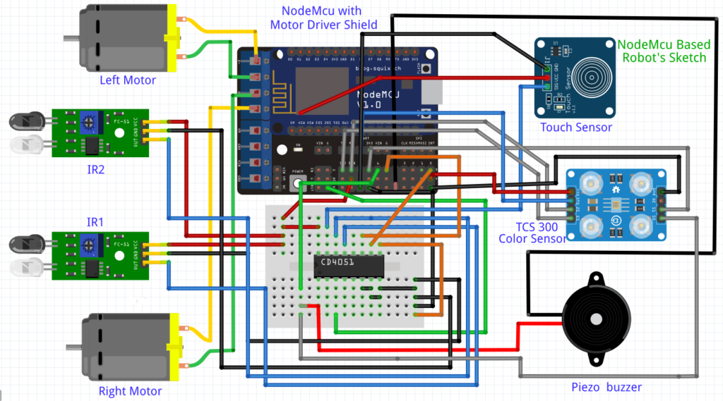 Final_Robot-1024x569