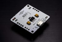 Bolt_Module