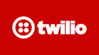 Twilio_Logo