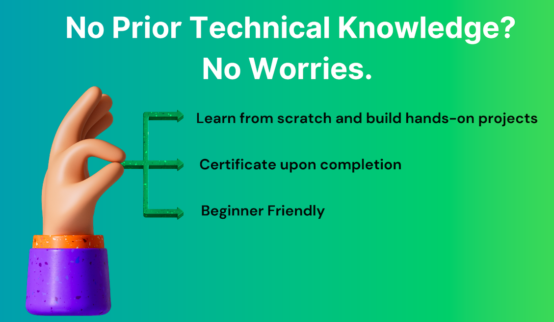 Bolt IoT for Non Technical Students_Resized