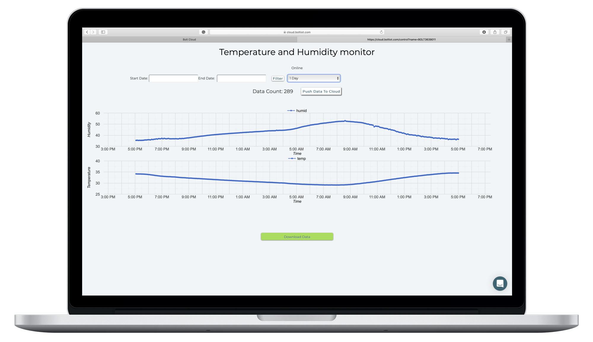 BTHM dashboard mockup-1