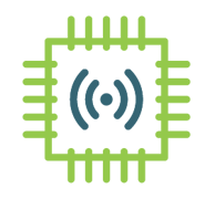 WiFi enabled Microcontroller module