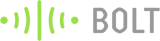 Bolt IoT Logo