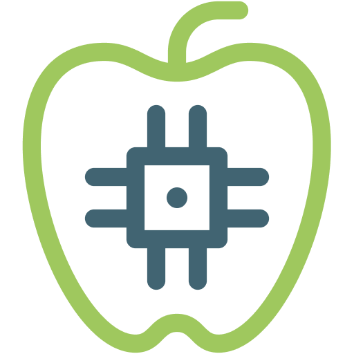 food technology