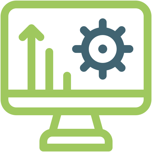 information technology
