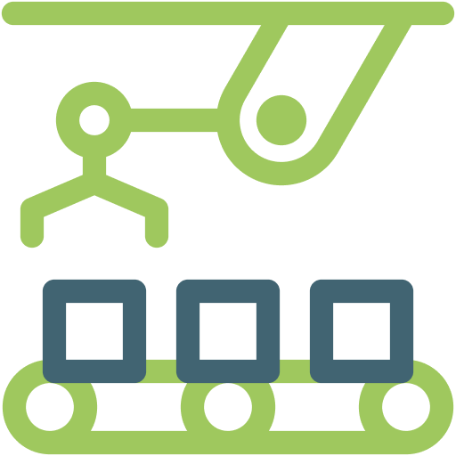 manufacturing