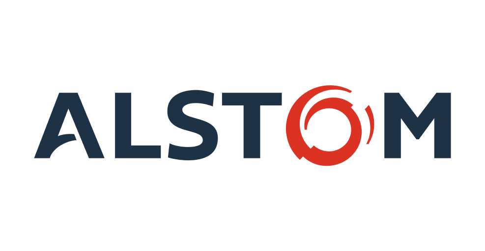 alstom