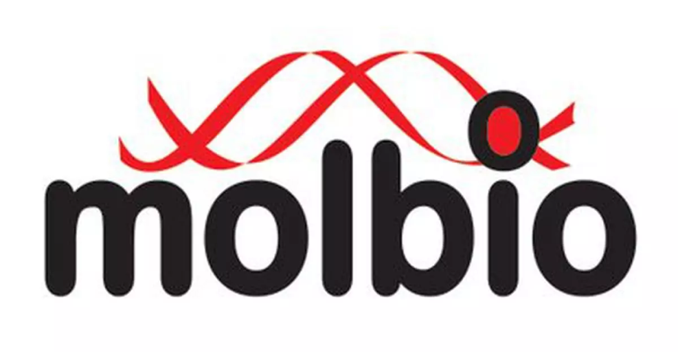 molbio