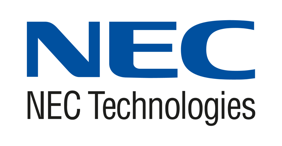 nec