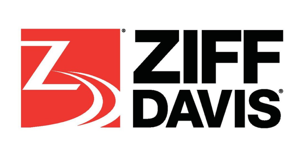 ziff davis