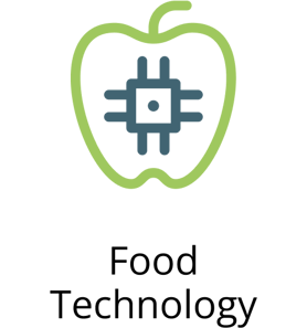 food technology-1