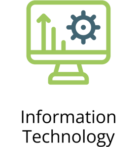 information technology-1