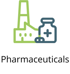 pharmaceuticals-1