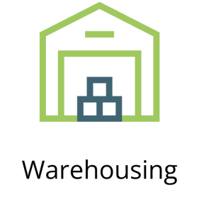 warehousing-1