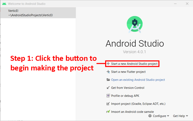 android1