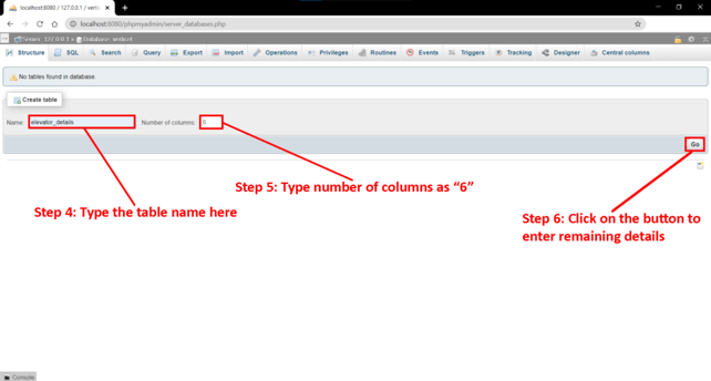 database3