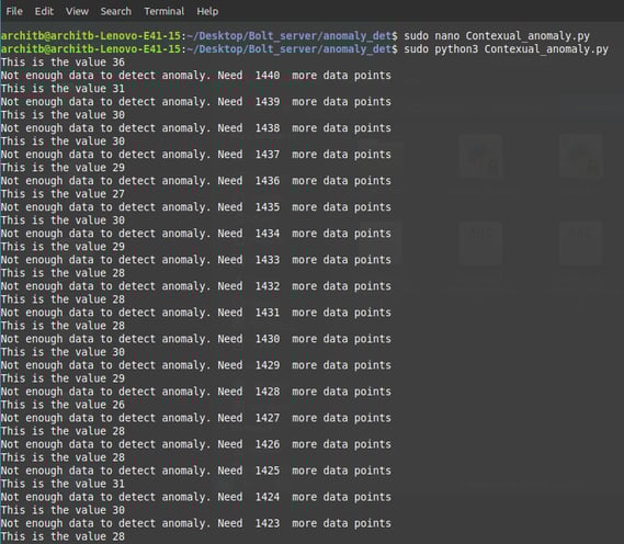 anomaly_terminal