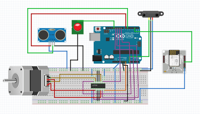 Schematic