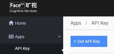 faceplus api